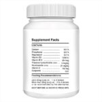 Drools Absolute Calcium Dog Supplement Tablets image 4