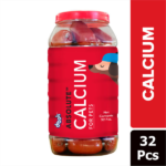 Drools Absolute Calcium Sausage Supplement for Dogs image 2