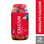 Drools Absolute Calcium Sausage Supplement for Dogs image 3