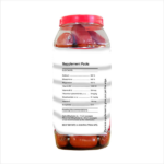 Drools Absolute Calcium Sausage Supplement for Dogs image 4