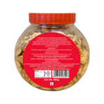 Drools Chicken and Egg Biscuit Dog Treats image 4