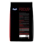 Drools Focus Super Premium Puppy Dog Dry Food | Corn & Wheat Free Formula image 4