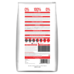 Drools Premium Small Breed Adult Dog Dry Food image 3