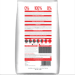 Drools Premium Small Breed Puppy Dog Dry Food image 3
