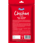 Drools Real Chicken Flavour Sticks Treat for Dogs image 3