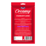Drools Strawberry Creamy Dog Treats image 4