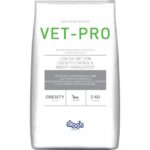 Drools VET PRO Obesity Adult Dog Dry Food image 2