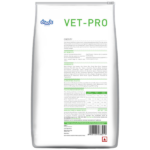 Drools VET PRO Obesity Adult Dog Dry Food image 4