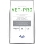 Drools VET PRO Obesity Adult Dog Dry Food image 1