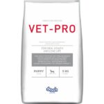 Drools VET PRO Puppy Dry Dog Food image 2
