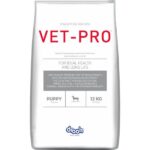 Drools VET PRO Puppy Dry Dog Food image 3