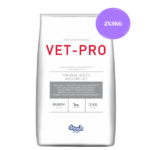 Drools VET PRO Puppy Dry Dog Food image 4