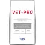 Drools VET PRO Puppy Dry Dog Food image 1