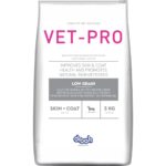 Drools VET PRO Skin & Coat Adult Dog Dry Food image 1