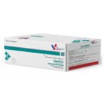 Drools SeamiCox Tablets (Robenacoxib) for Cats image 1