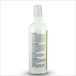Earthbath Mango Tango Spritz for Dogs and Cats image 3