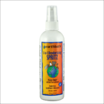 Earthbath Mango Tango Spritz for Dogs and Cats image 1