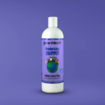 EarthBath Mediterranean Magic Deodorizing Shampoo for Dogs and Cats image 2