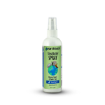 EarthBath Shea Butter Spray for Dogs and Cats image 4
