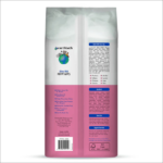EarthBath Ultra Mild Grooming Wipes for Dogs and Cats image 3