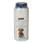 Ek Tek Bacderm Powder Wound Care for Dogs and Cats image 2