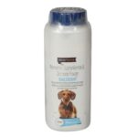 Ek Tek Bacderm Powder Wound Care for Dogs and Cats image 1