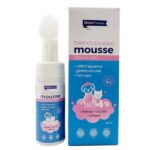Ek Tek Dry Cleaning Mousse for Dogs and Cats image 2