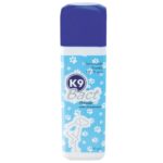 Ek Tek K9 Bact Dusting Powder (Clotrimazole) for Dogs image 1