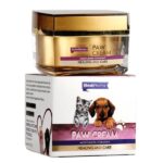 Ek Tek Paw Cream Healing & Care for Dogs and Cats image 2