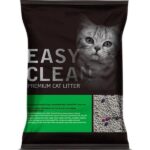 Emily Pets Apple and Lavender Scented Cat Litter Combo (1+1) image 3