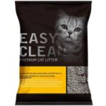 Emily Pets Lemon Scented Cat Litter image 1