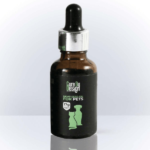 Anxiety Relief Combo Superkit for Dogs image 4