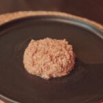 Sheba Chicken Loaf Rich Premium Adult Fine Wet Food and Chicken Flavour Irresistible All Life Stage Cat Dry Food Combo image 1