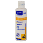 Virbac Ketochlor Shampoo (200ml) and Vivaldis Viv Keto Spray (100ml) Combo image 3