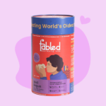 Fabled Well Begun Fresh Chicken Turkey and Duck Puppy Starter Dry Food image 3