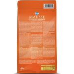 Farmina Matisse Neutered Salmon Cat Dry Food image 3