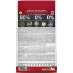 Farmina N&D Ancestral Grain Chicken & Pomegranate Adult Mini Dog Dry Food image 3