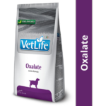 Farmina Vet Life Oxalate Canine Formula Adult Dog Dry Food image 3