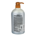 Forbis/Forcans White Coat Aloe Shampoo for Dogs image 3