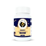 FurBall Story Obipet Weight Management Tablets for Dogs image 1