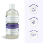 FurBall Story Shampooch Dermaprove Shampoo for Dogs image 3