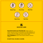 Furlicks Calming Aid for Cats and Dogs image 3