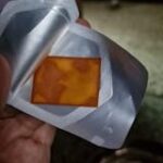 Furlicks Multivitamin for Cats and Dogs image 3