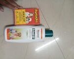 Furlicks Skin & Coat Supplement for Cats and Dogs image 2