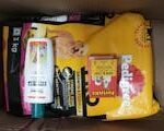 Furlicks Skin & Coat Supplement for Cats and Dogs image 3