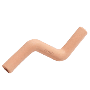 Furry & Co Volt Toy for Dogs (Tan)