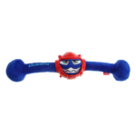 GiGwi Mighty Challenge Gorilla Toy for Dogs image 2