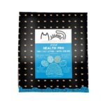 Gishiki Health Pro Premium Tofu Unscented Cat Litter with Add Ins image 2