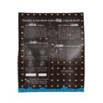 Gishiki Health Pro Premium Tofu Unscented Cat Litter with Add Ins image 4