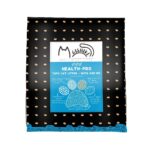 Gishiki Health Pro Premium Tofu Unscented Cat Litter with Add Ins image 1